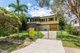 Photo - 35 Parthenia Street, Boondall QLD 4034 - Image 2