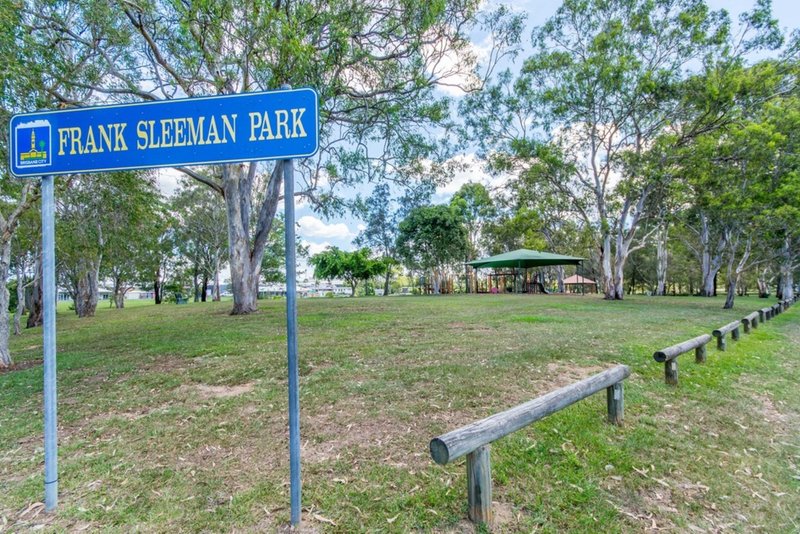 Photo - 35 Parthenia Street, Boondall QLD 4034 - Image 9