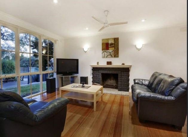 Photo - 35 Pascall Street, Mount Waverley VIC 3149 - Image 2