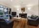 Photo - 35 Pascall Street, Mount Waverley VIC 3149 - Image 2