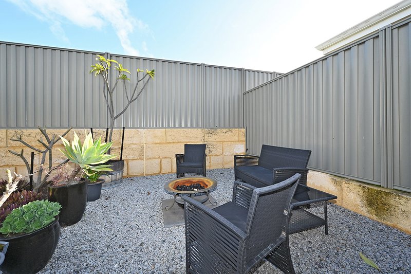 Photo - 35 Pateley Street, Alkimos WA 6038 - Image 28