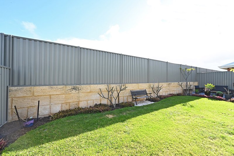 Photo - 35 Pateley Street, Alkimos WA 6038 - Image 31