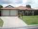 Photo - 35 Paterson Place, Narangba QLD 4504 - Image 1