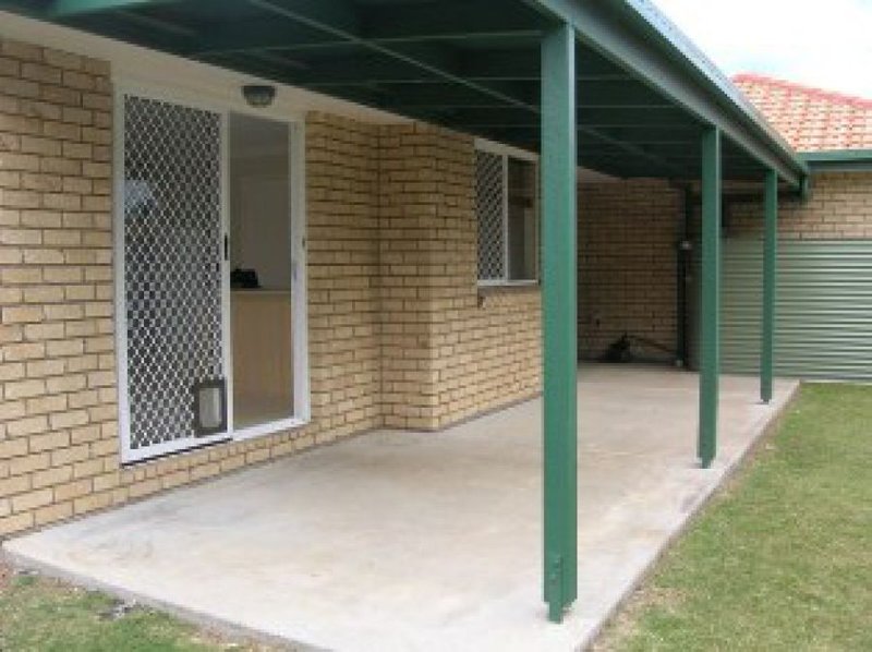 Photo - 35 Paterson Place, Narangba QLD 4504 - Image 9