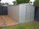 Photo - 35 Paterson Place, Narangba QLD 4504 - Image 11