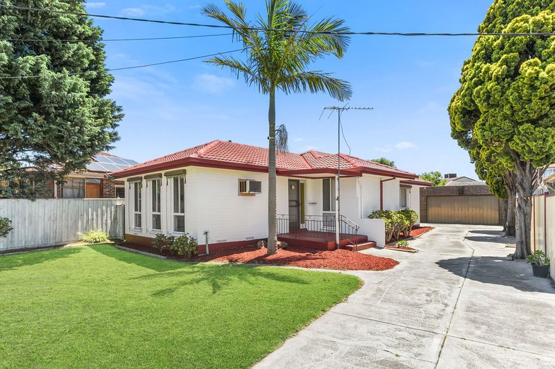 35 Paterson Road, Springvale South VIC 3172