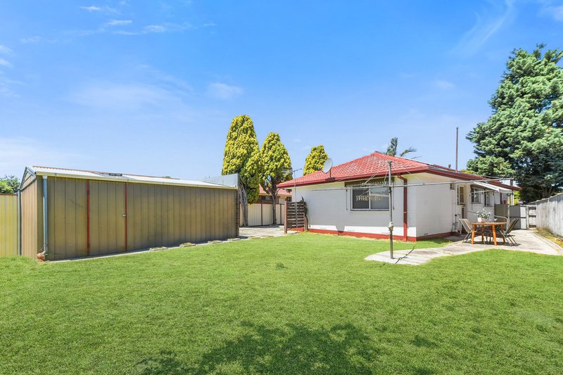 Photo - 35 Paterson Road, Springvale South VIC 3172 - Image 13