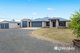 Photo - 35 Pats Road, Plainland QLD 4341 - Image 1
