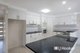 Photo - 35 Pats Road, Plainland QLD 4341 - Image 2