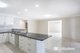 Photo - 35 Pats Road, Plainland QLD 4341 - Image 3