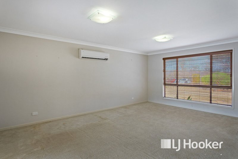 Photo - 35 Pats Road, Plainland QLD 4341 - Image 4