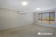 Photo - 35 Pats Road, Plainland QLD 4341 - Image 4