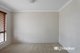 Photo - 35 Pats Road, Plainland QLD 4341 - Image 5