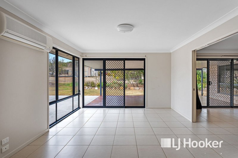 Photo - 35 Pats Road, Plainland QLD 4341 - Image 6