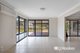 Photo - 35 Pats Road, Plainland QLD 4341 - Image 6