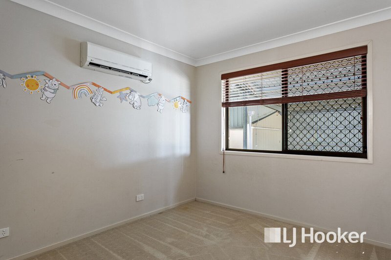 Photo - 35 Pats Road, Plainland QLD 4341 - Image 7