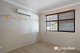 Photo - 35 Pats Road, Plainland QLD 4341 - Image 7