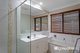 Photo - 35 Pats Road, Plainland QLD 4341 - Image 8