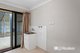 Photo - 35 Pats Road, Plainland QLD 4341 - Image 9