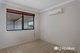 Photo - 35 Pats Road, Plainland QLD 4341 - Image 10