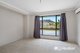 Photo - 35 Pats Road, Plainland QLD 4341 - Image 11