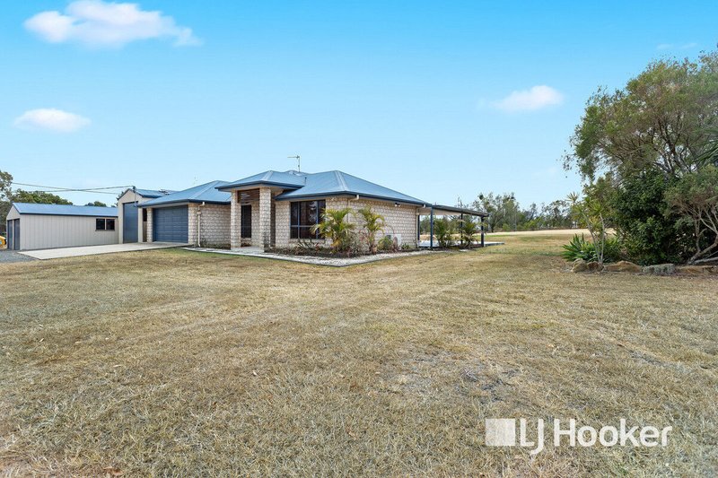 Photo - 35 Pats Road, Plainland QLD 4341 - Image 14