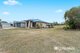 Photo - 35 Pats Road, Plainland QLD 4341 - Image 14