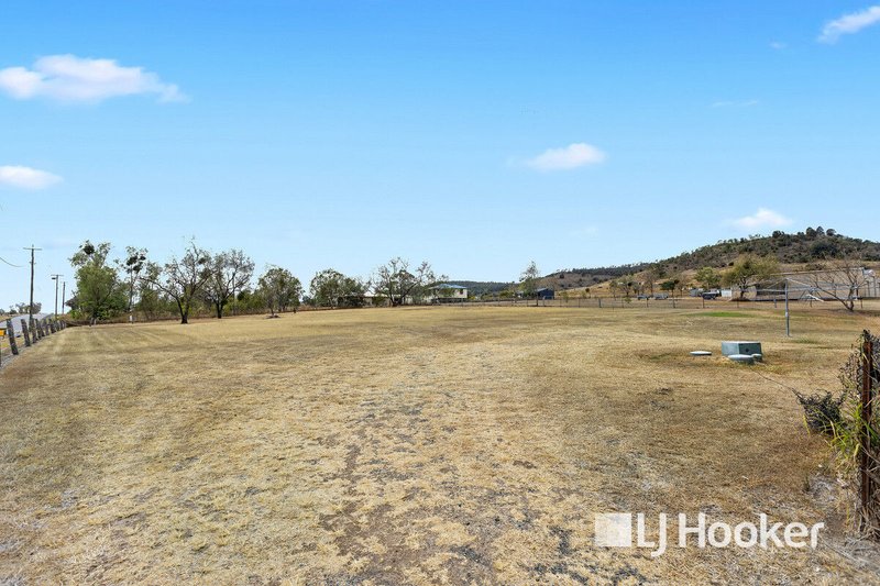 Photo - 35 Pats Road, Plainland QLD 4341 - Image 15