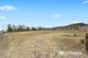 Photo - 35 Pats Road, Plainland QLD 4341 - Image 15