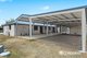 Photo - 35 Pats Road, Plainland QLD 4341 - Image 16
