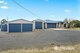 Photo - 35 Pats Road, Plainland QLD 4341 - Image 17