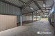 Photo - 35 Pats Road, Plainland QLD 4341 - Image 18