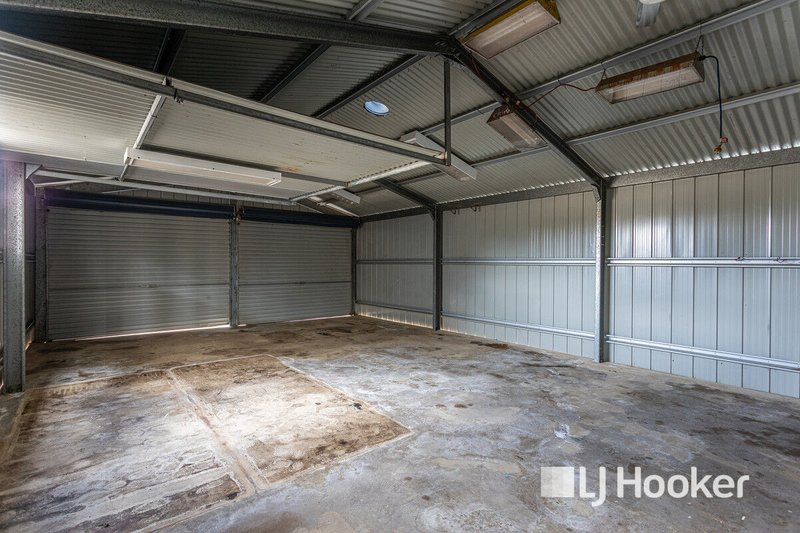Photo - 35 Pats Road, Plainland QLD 4341 - Image 19