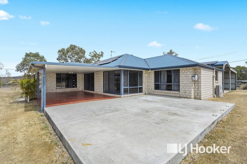 Photo - 35 Pats Road, Plainland QLD 4341 - Image 20