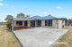Photo - 35 Pats Road, Plainland QLD 4341 - Image 20