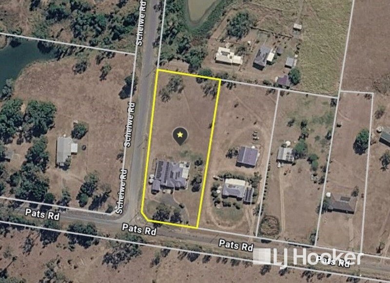 Photo - 35 Pats Road, Plainland QLD 4341 - Image 21