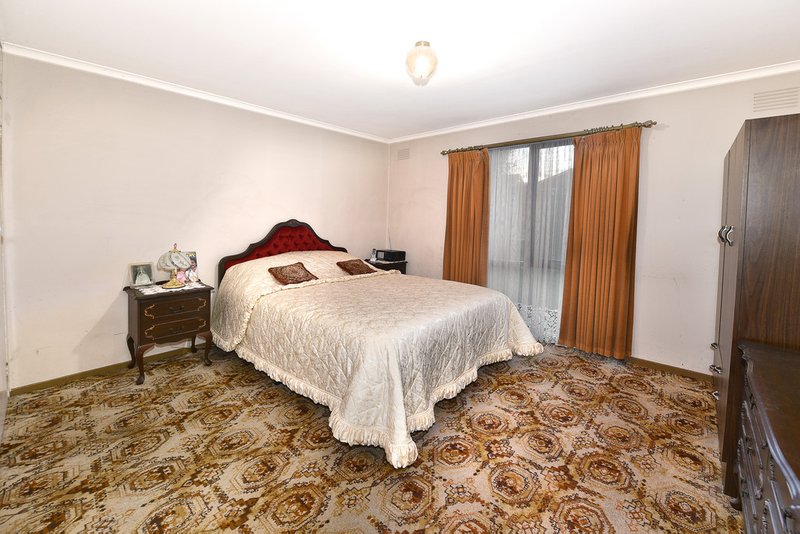 Photo - 35 Patterson Street, Coburg VIC 3058 - Image 6