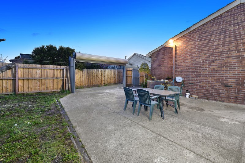 Photo - 35 Patterson Street, Coburg VIC 3058 - Image 8