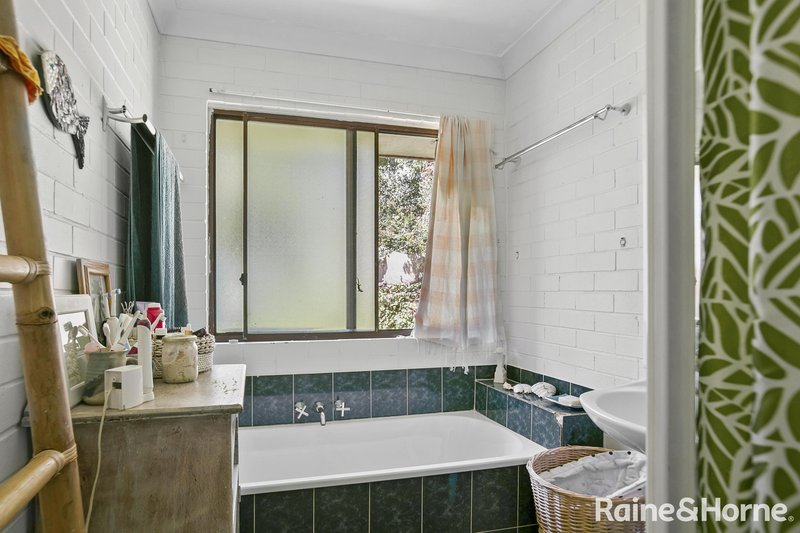 Photo - 35 Pavilion Street, Pomona QLD 4568 - Image 7