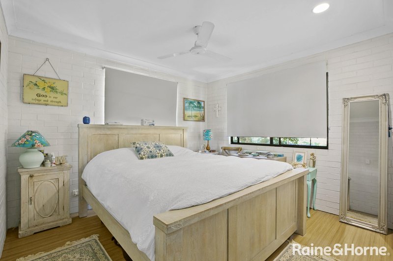 Photo - 35 Pavilion Street, Pomona QLD 4568 - Image 9