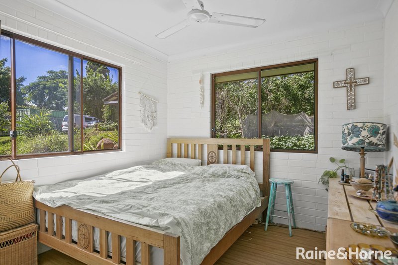 Photo - 35 Pavilion Street, Pomona QLD 4568 - Image 10