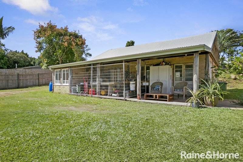 Photo - 35 Pavilion Street, Pomona QLD 4568 - Image 14