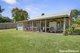 Photo - 35 Pavilion Street, Pomona QLD 4568 - Image 14