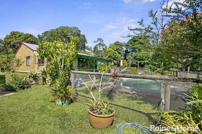 Photo - 35 Pavilion Street, Pomona QLD 4568 - Image 15