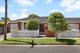 Photo - 3/5 Peace Street, Highett VIC 3190 - Image 1