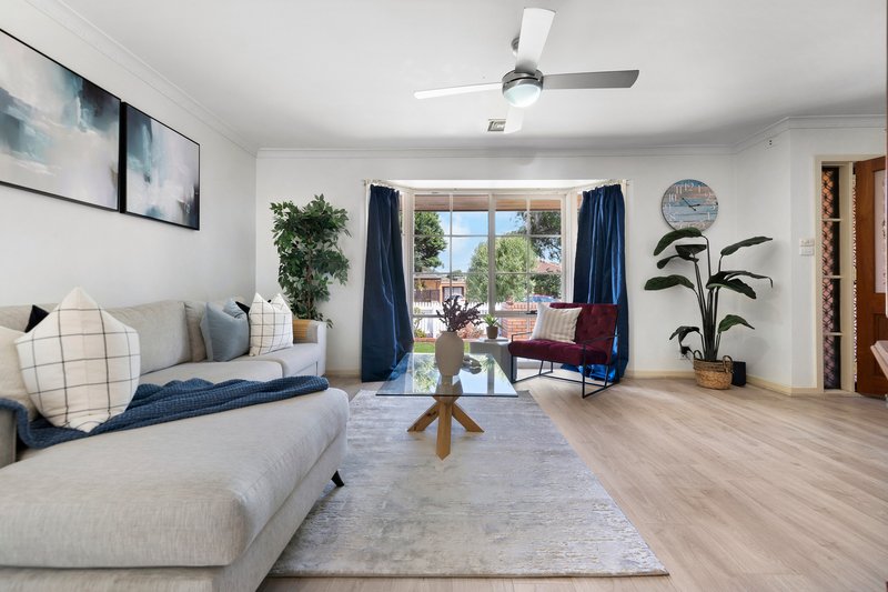 Photo - 3/5 Peace Street, Highett VIC 3190 - Image 5