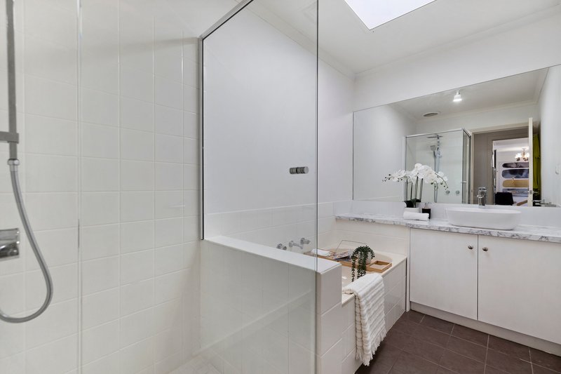 Photo - 3/5 Peace Street, Highett VIC 3190 - Image 13