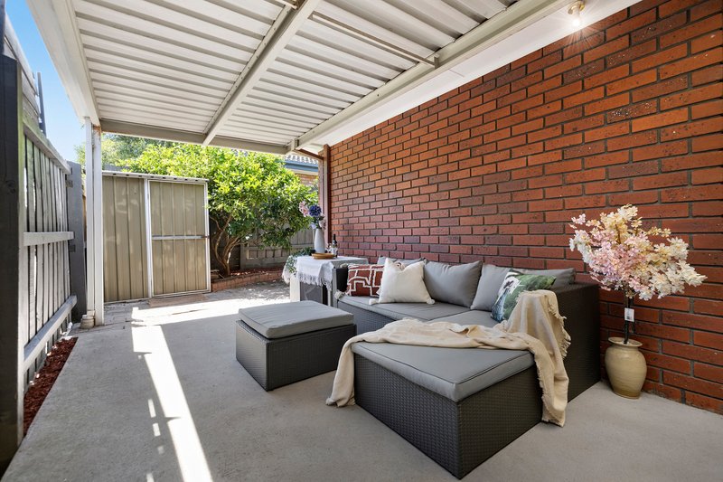 Photo - 3/5 Peace Street, Highett VIC 3190 - Image 18