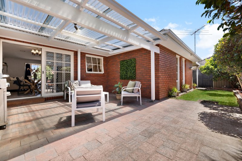 Photo - 3/5 Peace Street, Highett VIC 3190 - Image 19