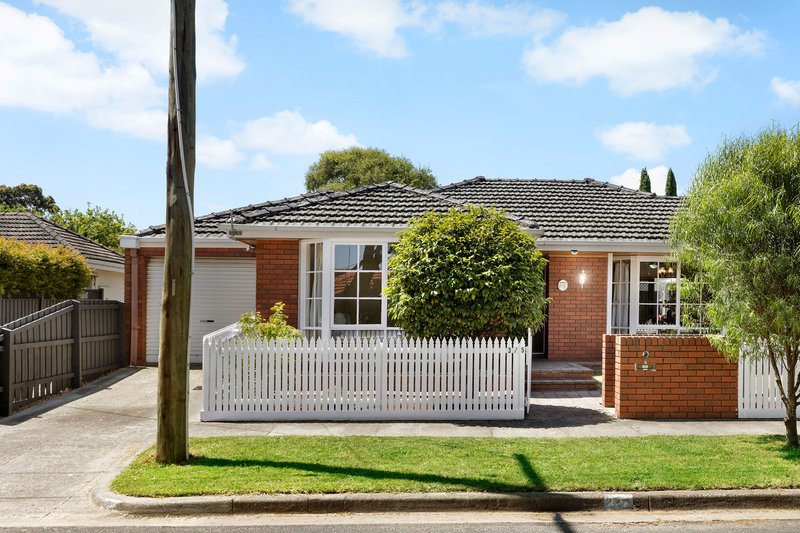 Photo - 3/5 Peace Street, Highett VIC 3190 - Image 20